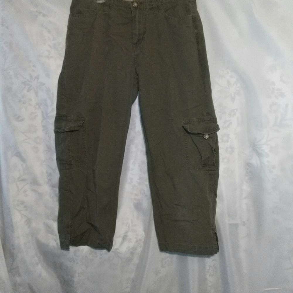 Mudd - Picture 1 of 8